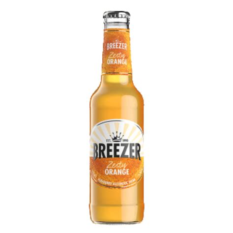 brezzer meaning|Bacardi Breezer .